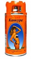 Чай Канкура 80 г - Приморско-Ахтарск